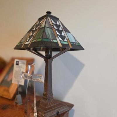 Sale Photo Thumbnail #136