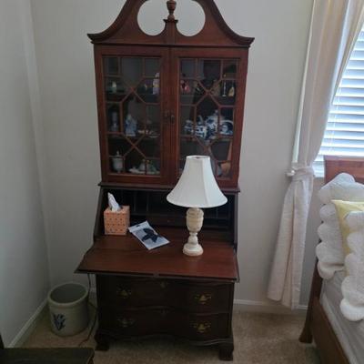Sale Photo Thumbnail #142