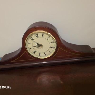 Sale Photo Thumbnail #138