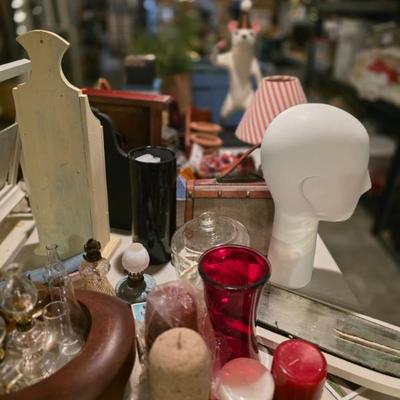 Sale Photo Thumbnail #61