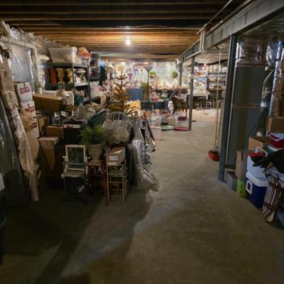 Sale Photo Thumbnail #109