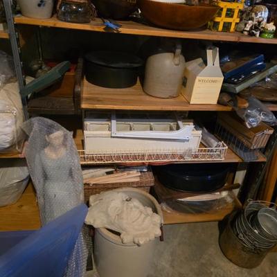 Sale Photo Thumbnail #38