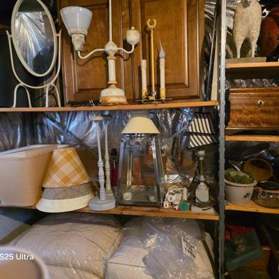 Sale Photo Thumbnail #108
