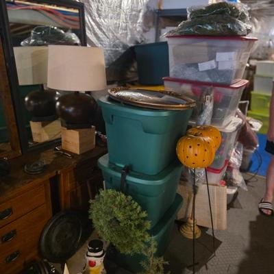 Sale Photo Thumbnail #91
