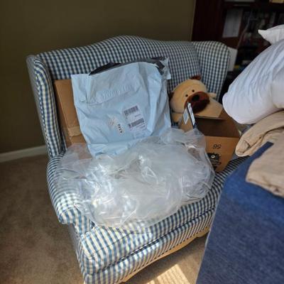 Sale Photo Thumbnail #134