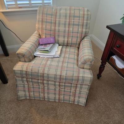 Sale Photo Thumbnail #153