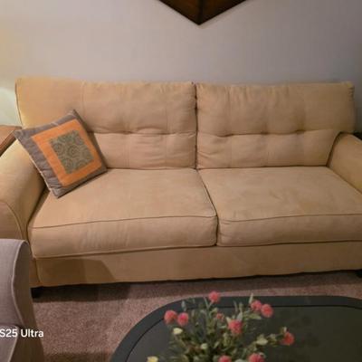 Sale Photo Thumbnail #120