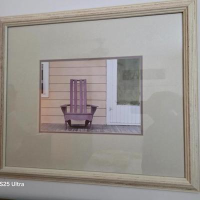 Sale Photo Thumbnail #146