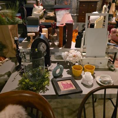Sale Photo Thumbnail #53