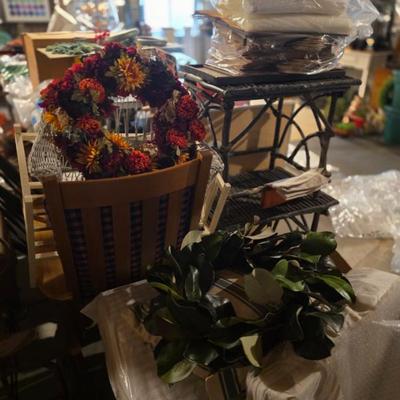 Sale Photo Thumbnail #77