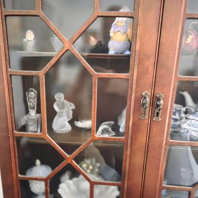Sale Photo Thumbnail #144