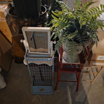 Sale Photo Thumbnail #106