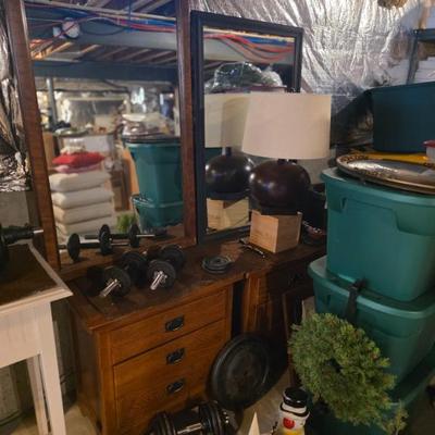Sale Photo Thumbnail #90