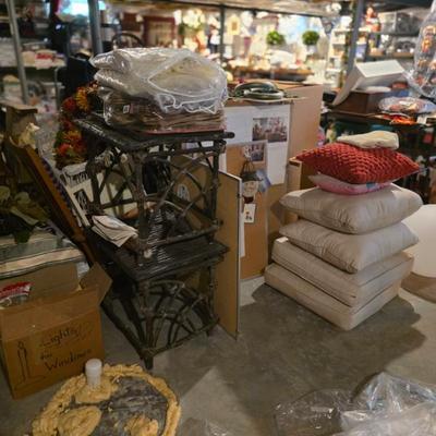 Sale Photo Thumbnail #85
