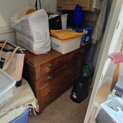 Sale Photo Thumbnail #130