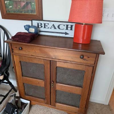 Sale Photo Thumbnail #135