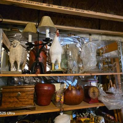 Sale Photo Thumbnail #39