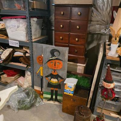 Sale Photo Thumbnail #59