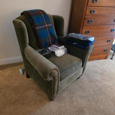 Sale Photo Thumbnail #171