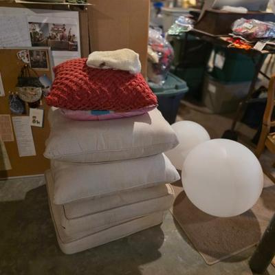 Sale Photo Thumbnail #87