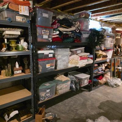 Sale Photo Thumbnail #50