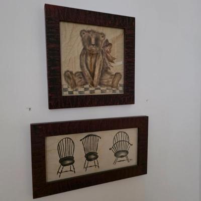 Sale Photo Thumbnail #149