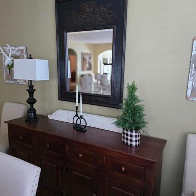 Sale Photo Thumbnail #26