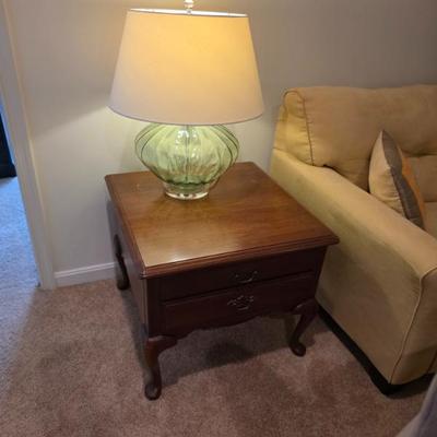 Sale Photo Thumbnail #117