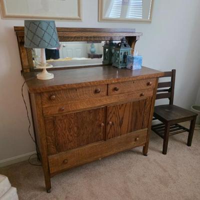 Sale Photo Thumbnail #140