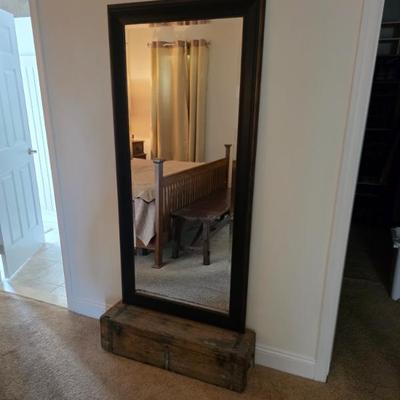 Sale Photo Thumbnail #177