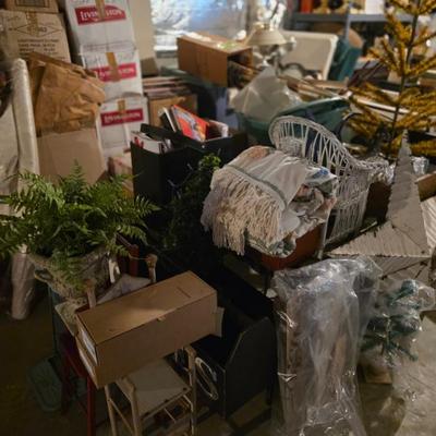 Sale Photo Thumbnail #46