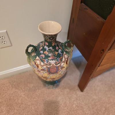 Sale Photo Thumbnail #137