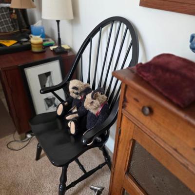Sale Photo Thumbnail #126