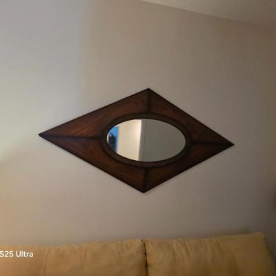 Sale Photo Thumbnail #119