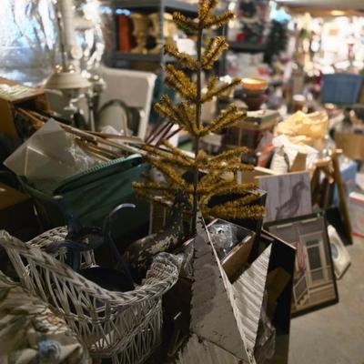Sale Photo Thumbnail #47