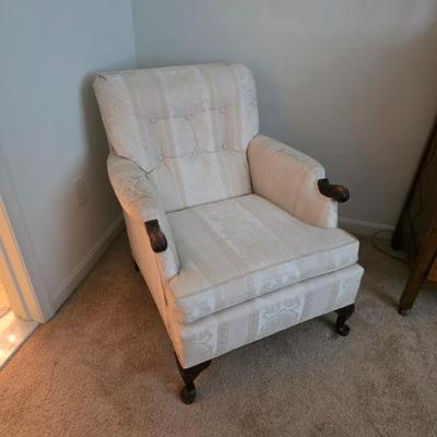 Sale Photo Thumbnail #141