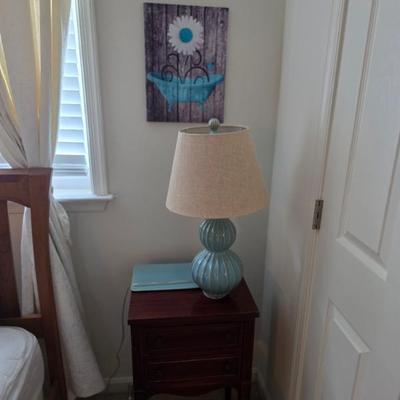 Sale Photo Thumbnail #150