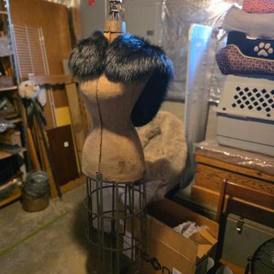 Sale Photo Thumbnail #36