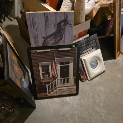 Sale Photo Thumbnail #107