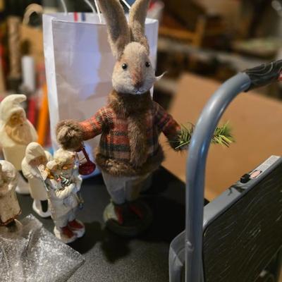 Sale Photo Thumbnail #70
