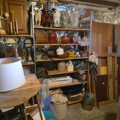 Sale Photo Thumbnail #35