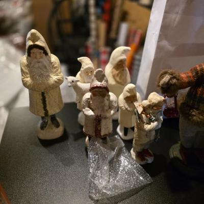 Sale Photo Thumbnail #71