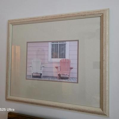Sale Photo Thumbnail #147