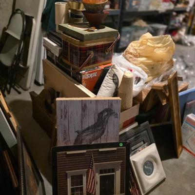 Sale Photo Thumbnail #48