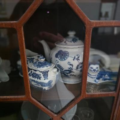 Sale Photo Thumbnail #145