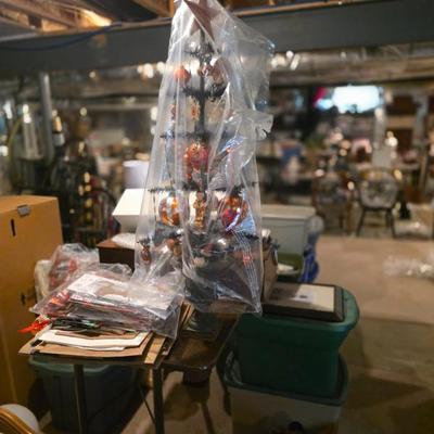 Sale Photo Thumbnail #95