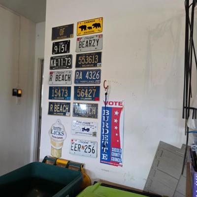 Sale Photo Thumbnail #165