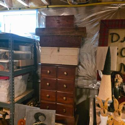 Sale Photo Thumbnail #60