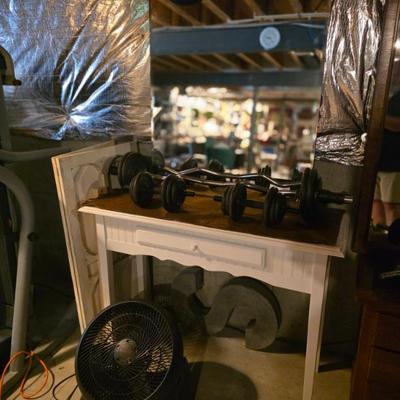 Sale Photo Thumbnail #89
