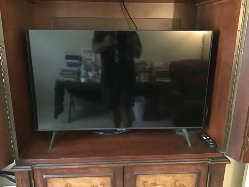 Sale Photo Thumbnail #35